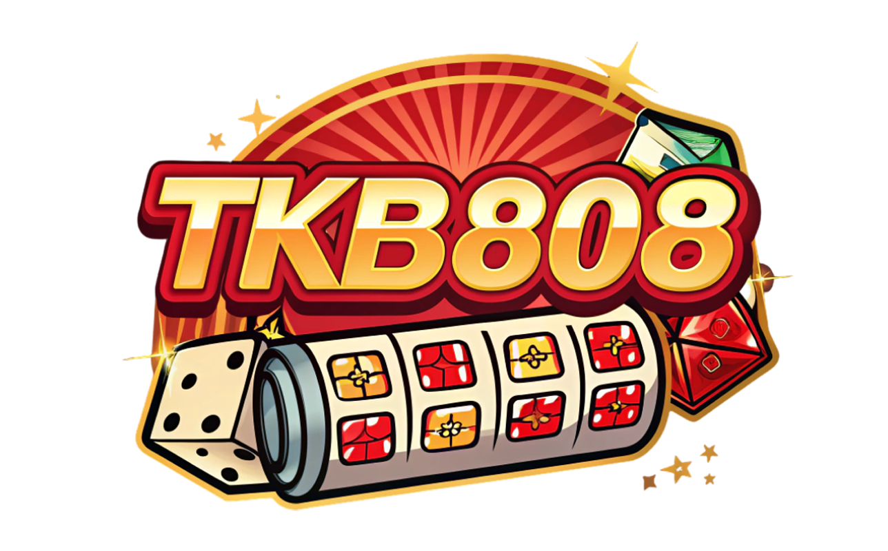 tkb808a.com